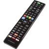 38017 Replacement Remote Control for Sony