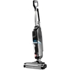 3847E Crosswave HF2 Wet & Dry Vacuum