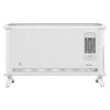 403TSFTIE7 40 Series Convector Heater with Turbo Fan