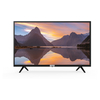 40S5200K 40" Full HD Smart Android TV