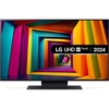 43UT91006LA 43" 4K LED Smart TV 60Hz Refresh Rate