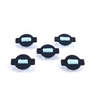 4408924 Replacement Wick cap for Pro-Clean