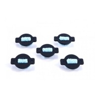 4408924 Replacement Wick cap for Pro-Clean