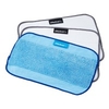 4409705 Micro-fibre mixed cleaning cloths