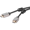 47171 1M Premium High Speed HDMI Cable With Ethernet