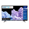 50MRD6000YUK 50" DLED UHD 4K HDR Roku TV
