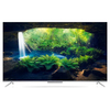 50P715K 50 Inch Ultra Slim 4K TV with HDR 10 and Android TV