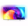 50PUS8507-12 4K Ultra HD Smart HDR Ambilight Aurora