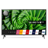 50UN80006LC 50" 4K Smart UHD TV with Google Assistant & Alexa