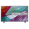 50UR78006LK 50" 4K Ultra HD HDR Smart TV