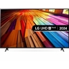 50UT80006LA 50" LED 4K Ultra HD Smart TV 60Hz Refresh Rate