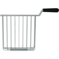 510 Lite Sandwich Cage for Dualit Lite Toasters