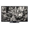 55292UHDFVP 55" Ultra HD Smart LED TV with Freeview Play in Black