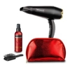 5543EGU Keratin Luxurious Shine Hair Dryer Collection