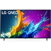 55QNED80T6A 50" QNED 4K Ultra HD Smart TV 60Hz Refresh Rate