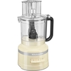 5KFP1319BAC 3.1L Compact Food Processor - Cream