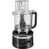 5KFP1319BBM 3.1L Compact Food Processor - Black