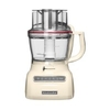 5KFP1335BAC 3.1L 2 Speed Settings Food Processor in Cream