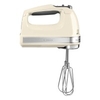 5KHM9212BAC Hand Mixer with 3 Accessories in Cream