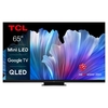 65C935K 65" 4K Mini LED QLED Google TV