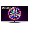 65NANO916NA 65 Smart 4K Ultra HD HDR NanoCell LED TV