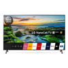 65NANO996NA Nano99 65" 8K Ultra HD NanoCell Smart TV