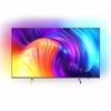 65PUS8507-12 4K Ultra HD Smart HDR Ambilight Aurora