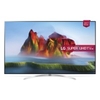 65SJ950V 65" 4K Ultra HD HDR LCD Smart TV with IPS 4K Nano Cell Display and Freeview Play