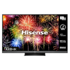 65U8HQTUK 65" 4K 120Hz Mini-LED Smart TV - Dolby Vision IQ