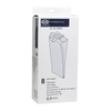 7029ER 3.5L Ultra Bags for Felix models,  Box of 8