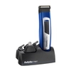 7057U Professional 6-in-1 Grooming Kit