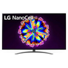 75NANO916NA 75" 4K NanoCell TV with Dolby Atmos & HDR 10 Pro