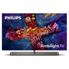 77" 77OLED937-12 Ambilight 4K UHD OLED Android TV with Bowers & Wilkins Sound