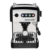 84516 Espress Auto 4-1 1350W 15 Bar Coffee Machine in Black