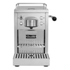 85170 Classic Coffee Capsule Machine with 1.2L Capacity in Stainless Steel