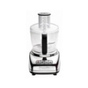 88650 3.25 Litre Capacity Bowl with 3 Speed Settings 1500W Power in Silver