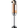 88911 700W Hand Blender - Tritan Jug,  Whisk & Chopper Bowl