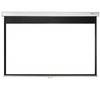 92" Manual Pull Down Screen