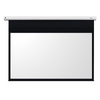 92" Motorised Screen