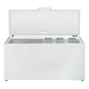 A+ Energy Rated Chest Freezer in White