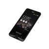 A500KL-2A085WW
