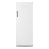 A72020GNW0 Freezer with 177L Capacity and A++ Energy Rating in White
