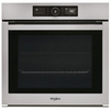 Absolute AKZ96230IX 65L Built-In Single Oven