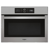 Absolute AMW9615IX Built-In Combination Microwave