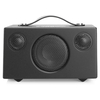 Addon T3+ Portable Wireless Bluetooth Speaker - Black