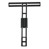 ADUNIFIT-BKT TV Bracket Suitable For 37"to 65" TV