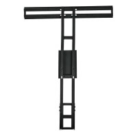 ADUNIFIT-BKT TV Bracket Suitable For 37"to 65" TV