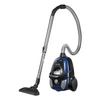 AE9920UKEL Bagless Cylinder Vacuum with 800w Motor Energy Class A Rating