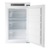 AFB100APLUSSF Freezer with 100L Capacity and A+ Energy Rating in White