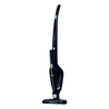 AG3103 Ergorapido 10.8v Upright Cordless 2-in-1 Vacuum Cleaner in Black